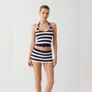 Frankie’s bikini Marilla set